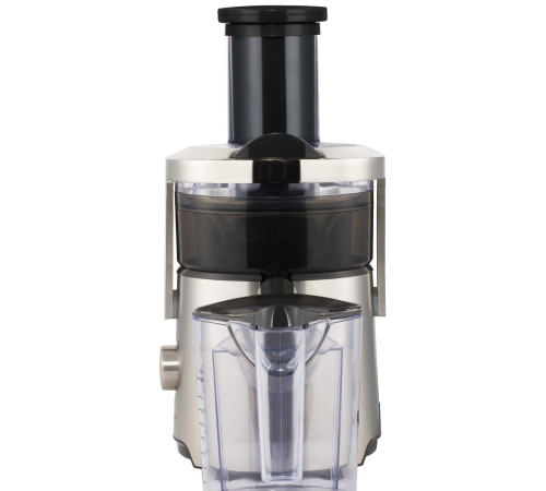 Соковижималка Tefal Easy Fruit ZE610D38