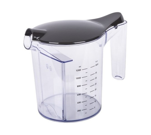 Соковижималка Tefal Easy Fruit ZE610D38