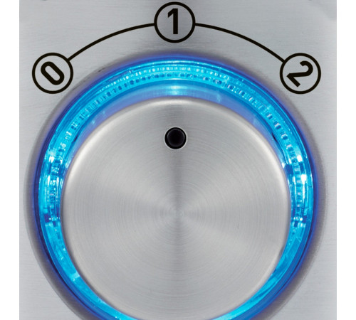 Соковижималка Tefal Easy Fruit ZE610D38