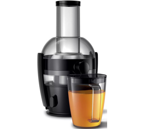Соковижималка Philips Viva Collection HR1855/70