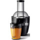 Соковижималка Philips Viva Collection HR1855/70