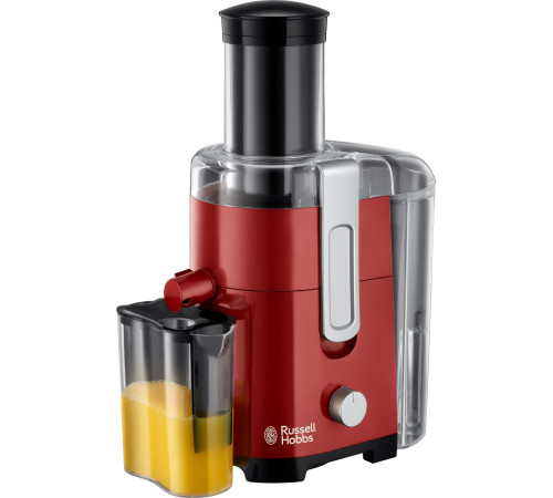 Соковыжималка Russell Hobbs 24740-56 Desire