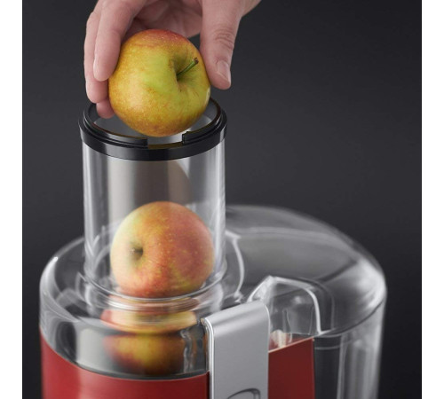 Соковыжималка Russell Hobbs 24740-56 Desire