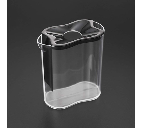 Соковыжималка Russell Hobbs 24740-56 Desire