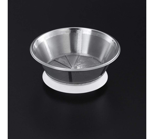 Соковыжималка Russell Hobbs 24740-56 Desire