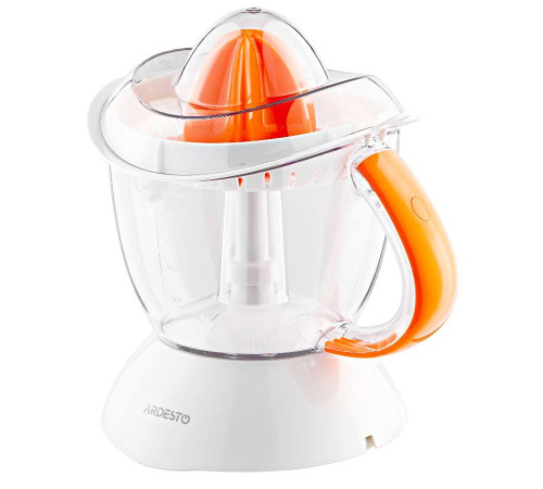 Соковыжималка Ardesto CJK-1L