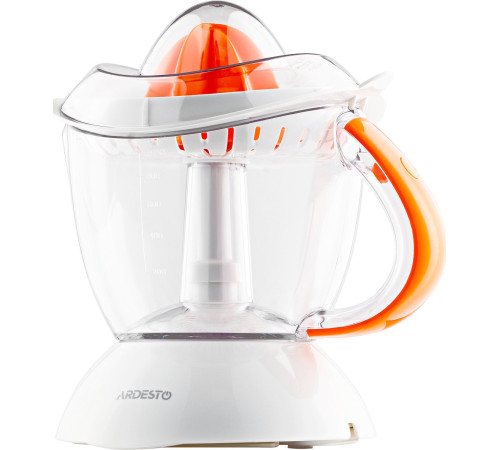 Соковыжималка Ardesto CJK-1L