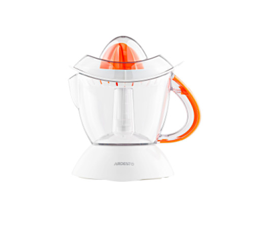 Соковыжималка Ardesto CJK-1L