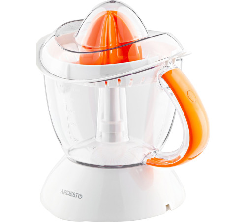 Соковыжималка Ardesto CJK-1L