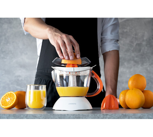Соковыжималка Ardesto CJK-1L