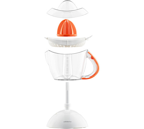 Соковыжималка Ardesto CJK-1L