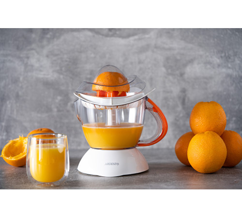 Соковыжималка Ardesto CJK-1L