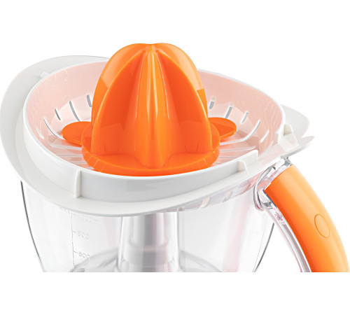 Соковыжималка Ardesto CJK-1L