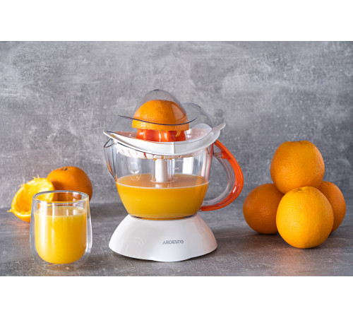 Соковыжималка Ardesto CJK-1L