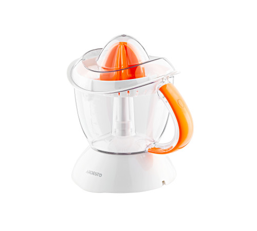 Соковыжималка Ardesto CJK-1L