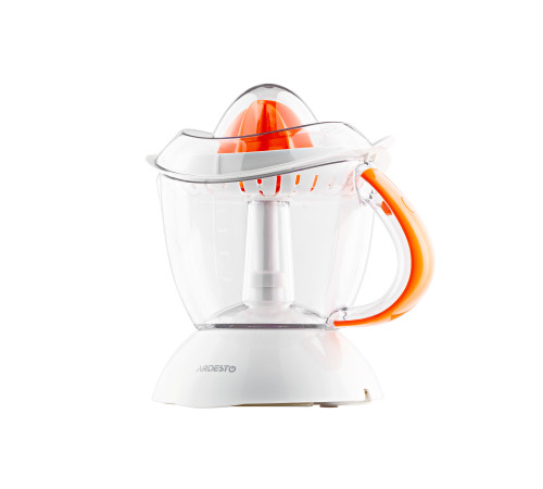 Соковыжималка Ardesto CJK-1L