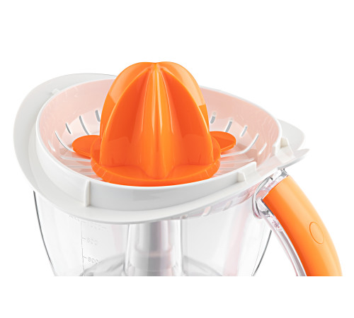 Соковыжималка Ardesto CJK-1L