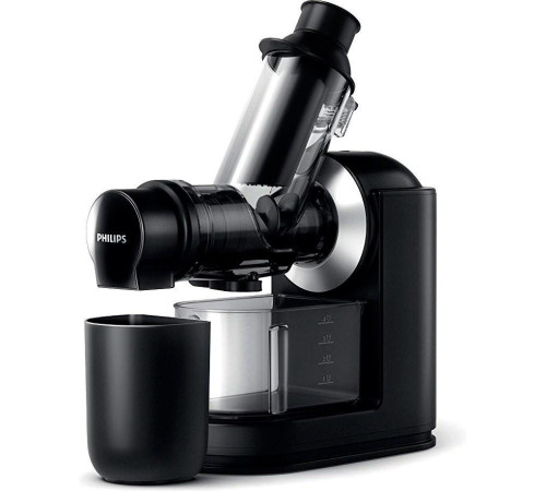 Соковижималка Philips HR1889/70