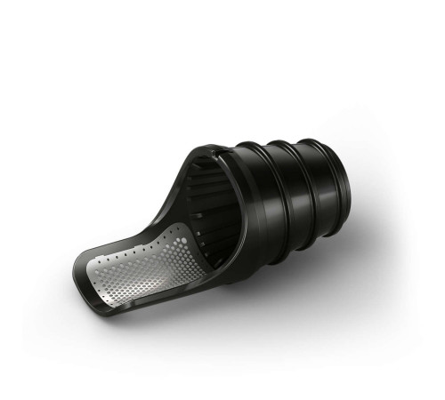 Соковижималка Philips HR1889/70