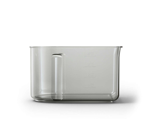 Соковижималка Philips HR1889/70