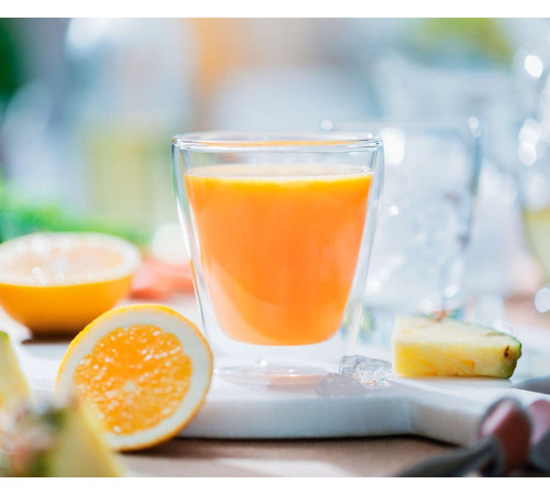 Соковижималка Philips HR1889/70