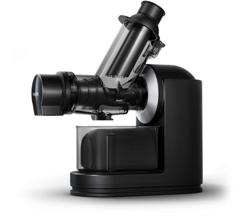 Соковижималка Philips HR1889/70