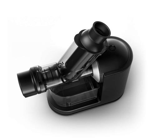 Соковижималка Philips HR1889/70