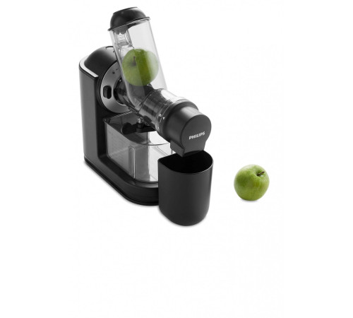Соковижималка Philips HR1889/70