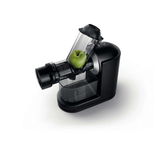 Соковижималка Philips HR1889/70
