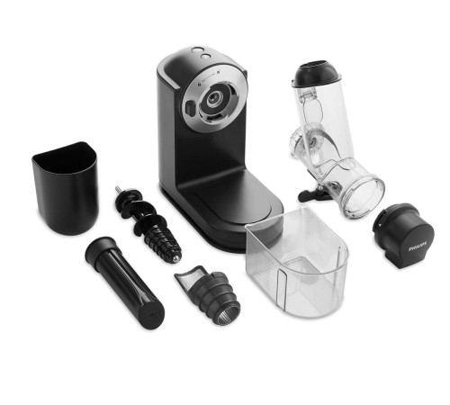 Соковижималка Philips HR1889/70