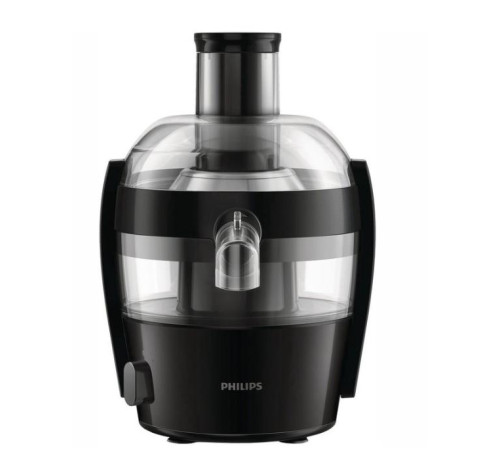 Соковижималка Philips HR1832/00