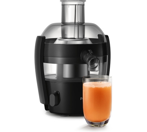 Соковижималка Philips HR1832/00