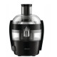 Соковижималка Philips HR1832/00