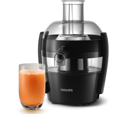 Соковижималка Philips HR1832/00