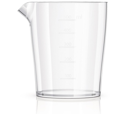 Соковижималка Philips HR1832/00