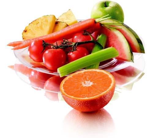 Соковижималка Philips HR1832/00