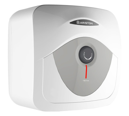 Водонагрівач Ariston ANDRIS RS 15/3