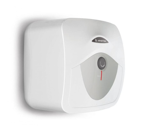 Водонагреватель (бойлер) электрический накопительный Ariston ANDRIS RS 15U/3 (3100634)