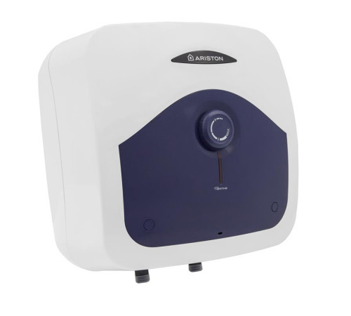 Водонагреватель (бойлер) электрический накопительный Ariston BLU EVO 10/3 (3100636)