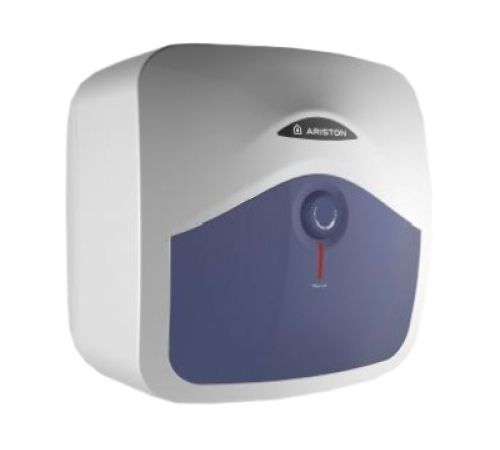 Водонагреватель (бойлер) электрический накопительный Ariston BLU EVO 10/3 (3100636)