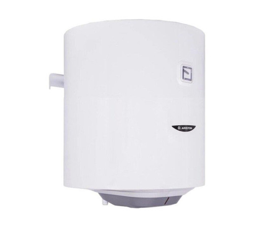 Бойлер Ariston PRO1 R 50 V/5