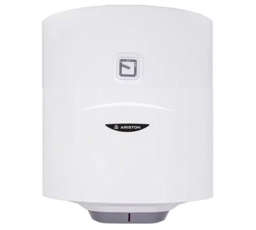 Бойлер Ariston PRO1 R 50 V/5