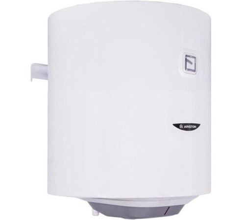 Бойлер Ariston PRO1 R 50 V/5
