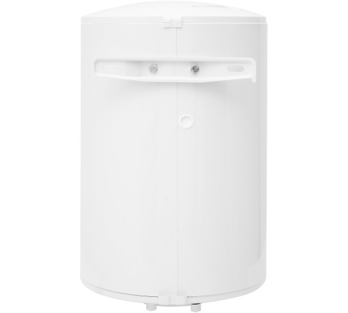 Бойлер Ariston PRO1 R 50 V/5