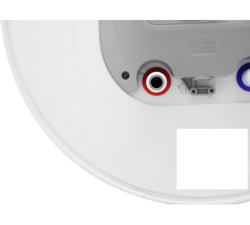 Бойлер Ariston PRO1 R 50 V/5