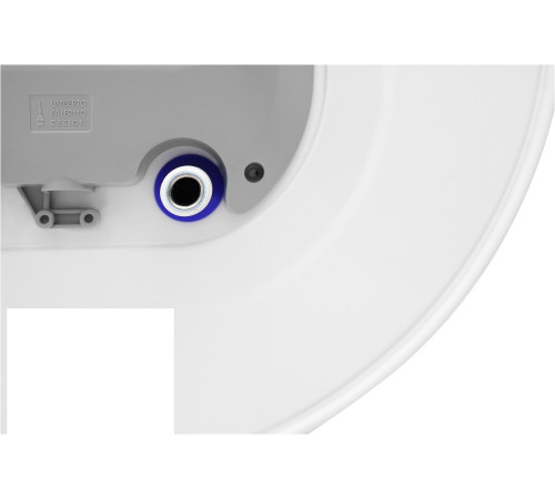 Бойлер Ariston PRO1 R 50 V/5