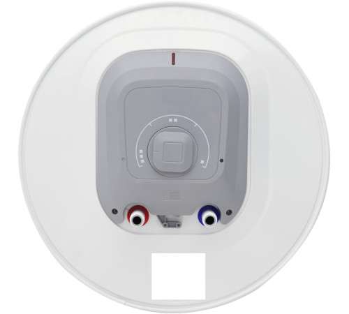 Бойлер Ariston PRO1 R 50 V/5