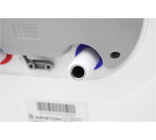 Бойлер Ariston PRO1 R 50 V/5