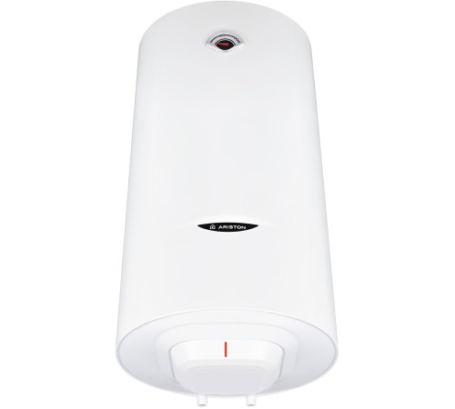 Бойлер Ariston SG1 100 V (3201502)