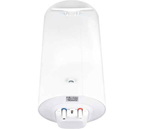 Бойлер Ariston SG1 100 V (3201502)